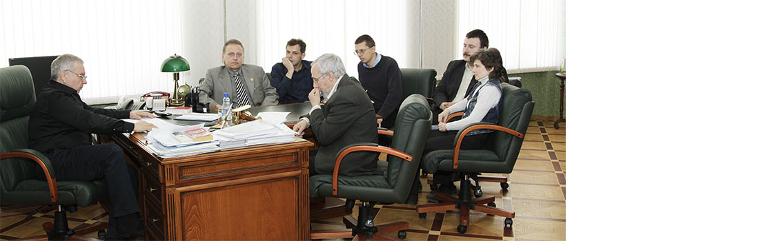 Более 25 лет